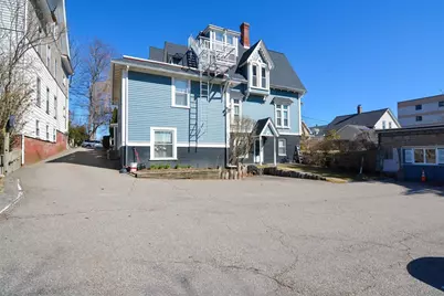 34 High St, North Attleboro, MA 02760 - Photo 30