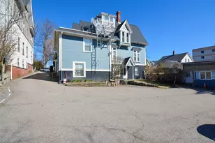 34 High St, North Attleboro, MA 02760 - Photo 30
