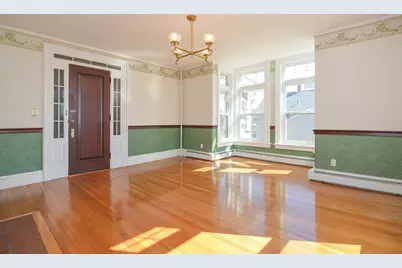 34 High St, North Attleboro, MA 02760 - Photo 24