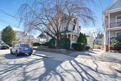 34 High St, North Attleboro, MA 02760 - Photo 4