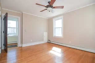 34 High St, North Attleboro, MA 02760 - Photo 18