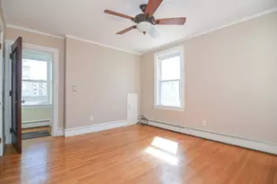 34 High St, North Attleboro, MA 02760 - Photo 18