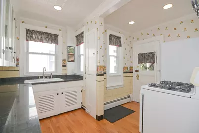 34 High St, North Attleboro, MA 02760 - Photo 8