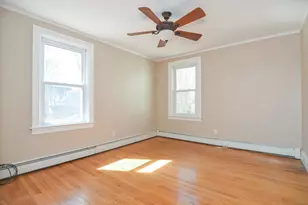 34 High St, North Attleboro, MA 02760 - Photo 20