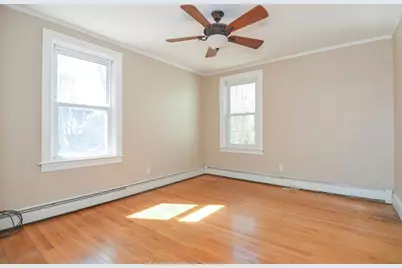 34 High St, North Attleboro, MA 02760 - Photo 20