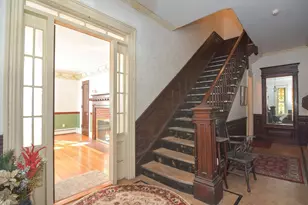 34 High St, North Attleboro, MA 02760 - Photo 26
