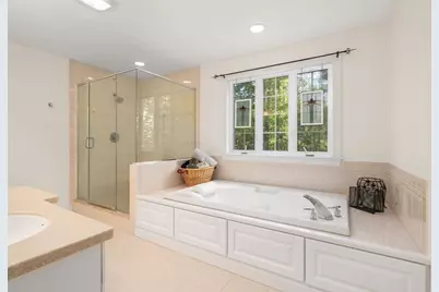 6A Wampanoag Dr., Acton, MA 01720 - Photo 16
