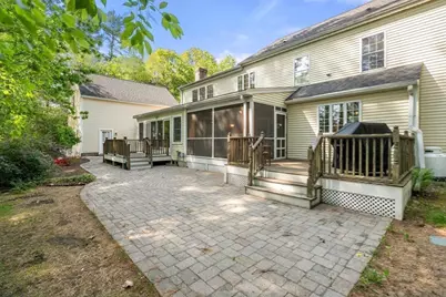 6A Wampanoag Dr., Acton, MA 01720 - Photo 28