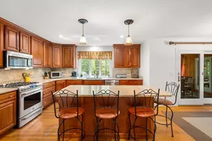 6A Wampanoag Dr, Acton, MA 01720 - Photo 4
