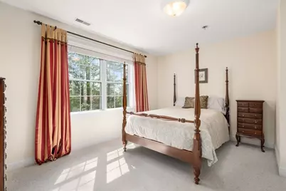 6A Wampanoag Dr., Acton, MA 01720 - Photo 18