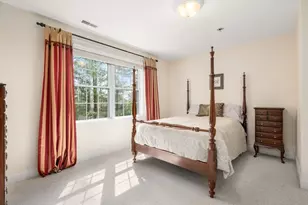 6A Wampanoag Dr, Acton, MA 01720 - Photo 18