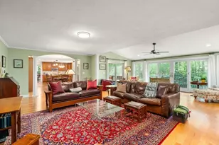 6A Wampanoag Dr, Acton, MA 01720 - Photo 1