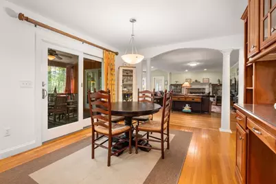 6A Wampanoag Dr., Acton, MA 01720 - Photo 6
