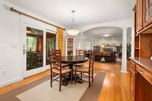 6A Wampanoag Dr, Acton, MA 01720 - Photo 6