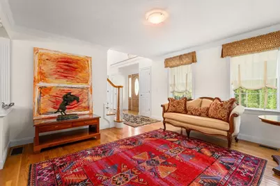 6A Wampanoag Dr., Acton, MA 01720 - Photo 12