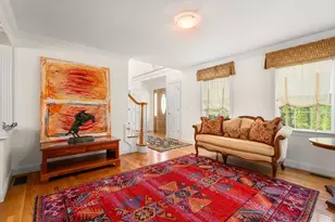 6A Wampanoag Dr, Acton, MA 01720 - Photo 12
