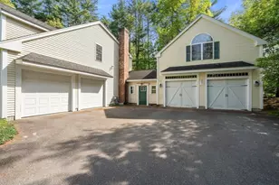 6A Wampanoag Dr, Acton, MA 01720 - Photo 30