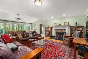 6A Wampanoag Dr, Acton, MA 01720 - Photo 8