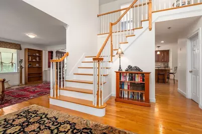 6A Wampanoag Dr., Acton, MA 01720 - Photo 2