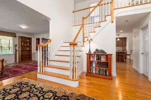 6A Wampanoag Dr, Acton, MA 01720 - Photo 2