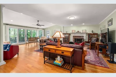 6A Wampanoag Dr., Acton, MA 01720 - Photo 10