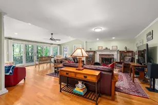 6A Wampanoag Dr, Acton, MA 01720 - Photo 10
