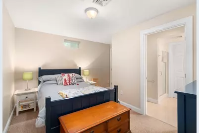 6A Wampanoag Dr., Acton, MA 01720 - Photo 20
