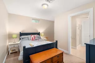 6A Wampanoag Dr, Acton, MA 01720 - Photo 20