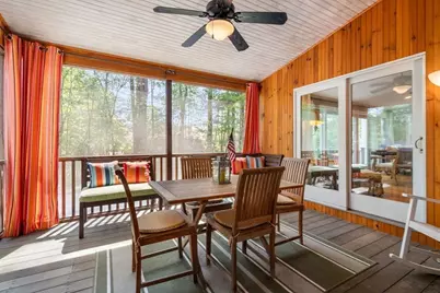 6A Wampanoag Dr., Acton, MA 01720 - Photo 14