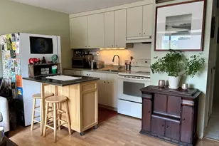 1243 Beacon, Brookline, MA 02445 - Photo 4