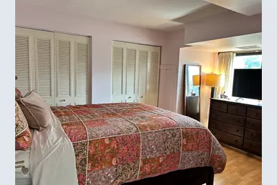 1243 Beacon #6E, Brookline, MA 02445 - Photo 8