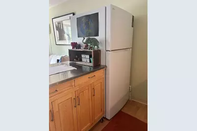 1243 Beacon #6E, Brookline, MA 02445 - Photo 6
