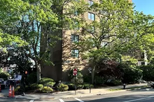 1243 Beacon, Brookline, MA 02445 - Photo 14