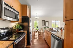 5 Repton Circle, Watertown, MA 02472 - Photo 14