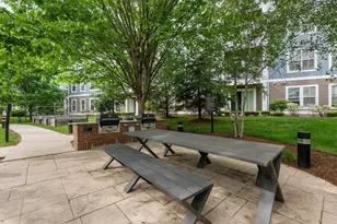 5 Repton Circle, Watertown, MA 02472 - Photo 36