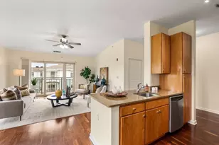 5 Repton Circle, Watertown, MA 02472 - Photo 16
