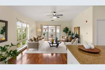 5 Repton Circle #5414, Watertown, MA 02472 - Photo 2
