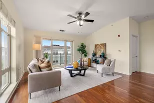 5 Repton Circle, Watertown, MA 02472 - Photo 1