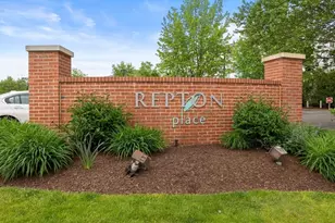 5 Repton Circle, Watertown, MA 02472 - Photo 40