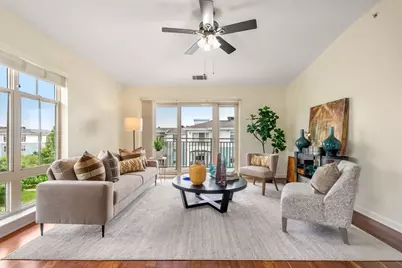 5 Repton Circle #5414, Watertown, MA 02472 - Photo 4