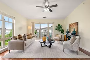 5 Repton Circle, Watertown, MA 02472 - Photo 4