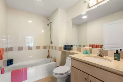 5 Repton Circle #5414, Watertown, MA 02472 - Photo 20