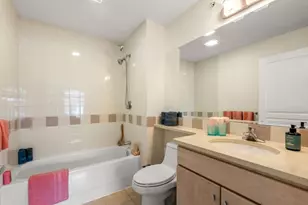 5 Repton Circle, Watertown, MA 02472 - Photo 20