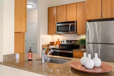 5 Repton Circle #5414, Watertown, MA 02472 - Photo 12