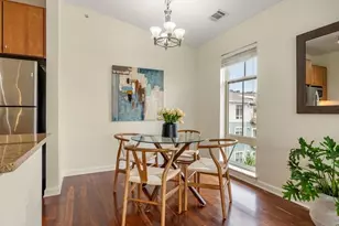 5 Repton Circle, Watertown, MA 02472 - Photo 8