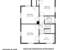 38 Phoenix St, Springfield, MA 01104 - Photo 16