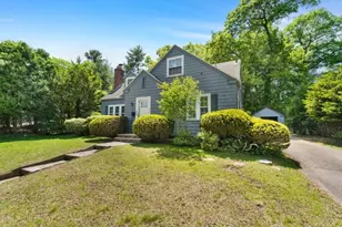 10 Park Ln, Walpole, MA 02032 - Photo 1