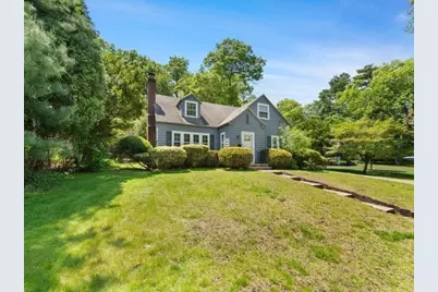 10 Park Lane, Walpole, MA 02032 - Photo 40
