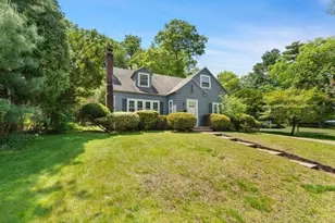 10 Park Ln, Walpole, MA 02032 - Photo 40