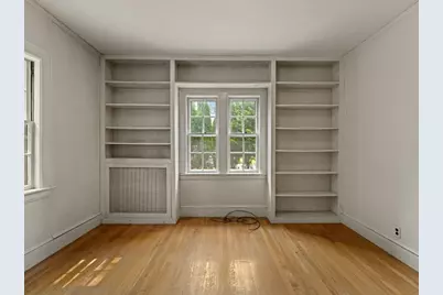 10 Park Lane, Walpole, MA 02032 - Photo 14